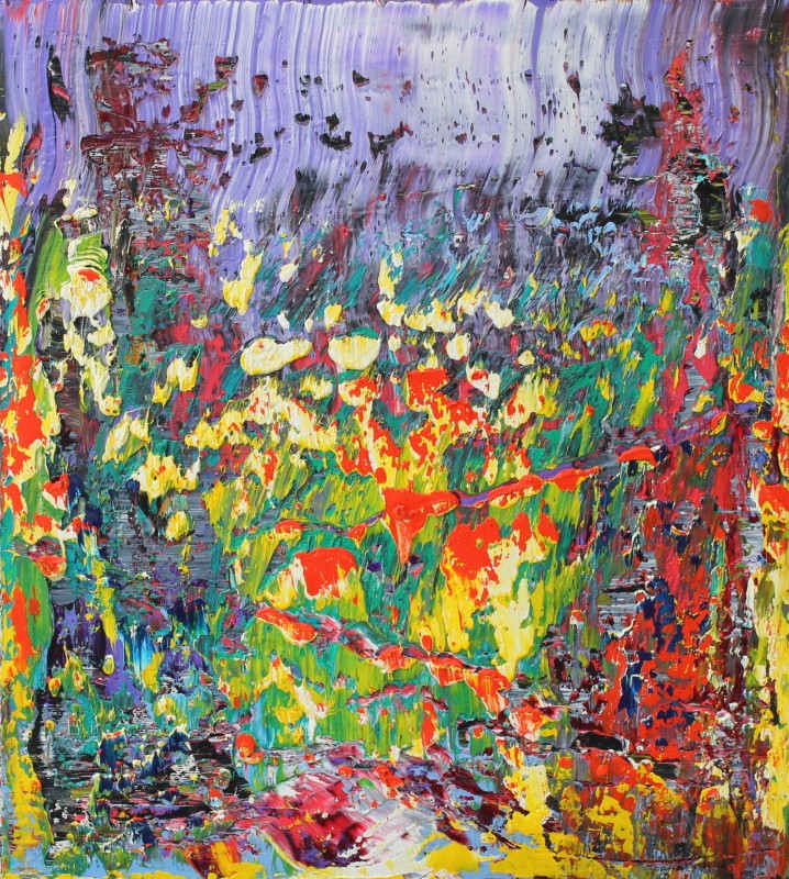 613 Bez názvu 613 2025 olej na plátne 50x45cm.jpg